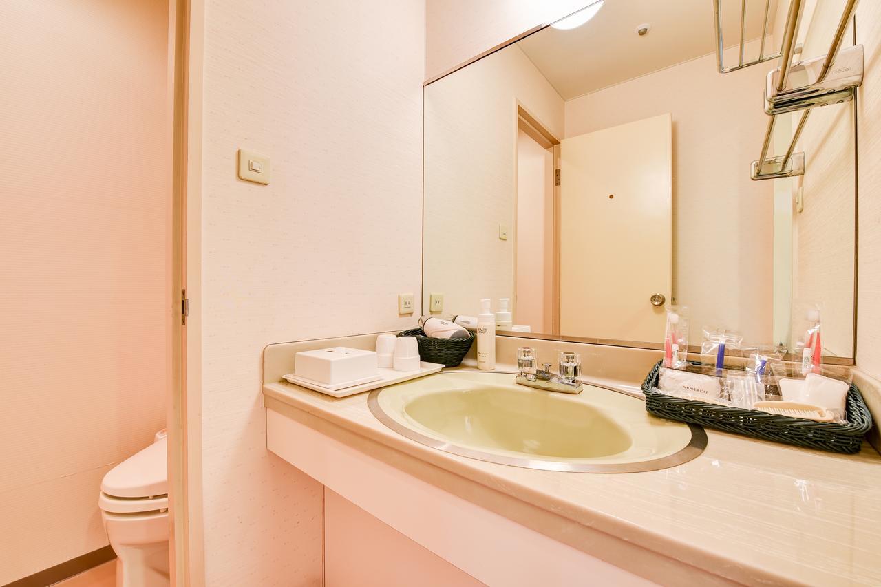 Diamond Katayamazu Onsen Society Hotel Kaga  Exterior photo